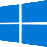 WINDOWS 10